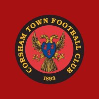 Corsham Town FC (@corshamtownfc) 's Twitter Profile Photo Corsham Town FC (@corshamtownfc) 's Twitter Profile Photo