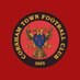 Corsham Town FC (@corshamtownfc) Twitter profile photo Corsham Town FC (@corshamtownfc) Twitter profile photo