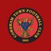 Corsham Town FC (@CorshamTownFC) Twitter profile photo