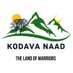 KodavaNaad_Official (@jaiKODAVAAME) Twitter profile photo