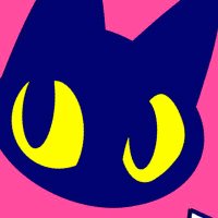 morgan || ww plush || (@glitchdgalaxies) 's Twitter Profile