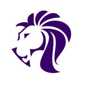 KingdomDesignUK's profile picture. Web Developer/Designer - Always looking to build a website