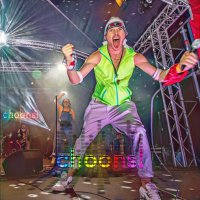 choons! (@choons2000s) 's Twitter Profile Photo