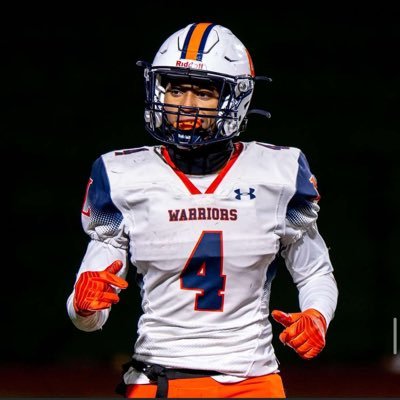 CO2024 WR/S 6’2 175lbs (315)572-3056 jwgrandinetti43@icloud.com HC:@coachsindoni