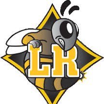 The official Twitter account  for Lower Richland Wrestling🤼‍♂️