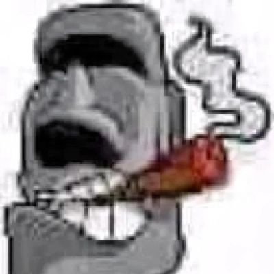 nosoycesita's profile picture. Que no.