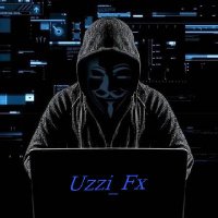 Mustapha (@uzzi_fx) 's Twitter Profile