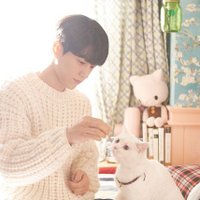 こはる★ (@2929koharu) 's Twitter Profile
