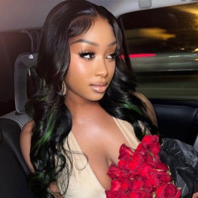 lalathebrattt's profile picture. never settling📈💵 • SC:lanique_bowry💕