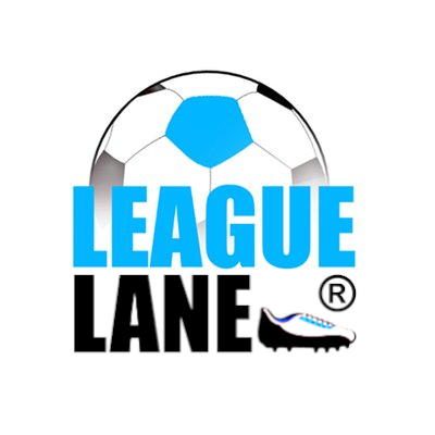 Official twitter account of #LeagueLane Football Predictions and Tips around the clock