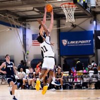 McRae Taul (@mcraetaul0) 's Twitter Profile