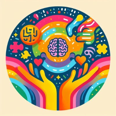 Exploring the vibrant spectrum of ADHD. Embracing uniqueness, resilience, and neurodiversity. Welcome to OtherwiseADHD! 🌈 #ADHD #Neurodiversity