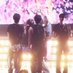 뭉클*Moongkle (@moongkle_hada) Twitter profile photo 뭉클*Moongkle (@moongkle_hada) Twitter profile photo