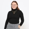 CloeyCallahan's profile picture. Covering the future of work globally + local news in the HV. Previously @digiday's @worklife_news and @timesunion | Contact me: cloeycareer@gmail.com