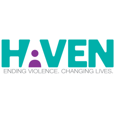 Our goal is to end domestic and sexual violence ultimately making Southeastern NH a safer and healthier place to live. 
24-Hr Hotline: 1-603-994-SAFE (7233)