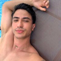 Isaac Ortiz (@_ortixx) 's Twitter Profile