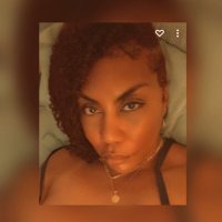 Queen Sheba, Baby Shayne β£πͺππ¦π§ββοΈ (@chenetlarose) 's Twitter Profile