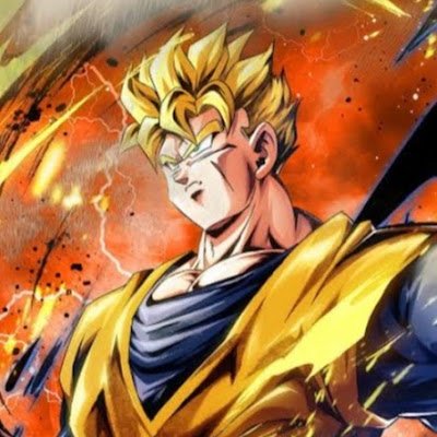 francisco_54355's profile picture. 