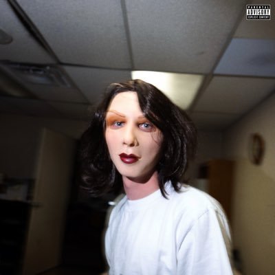 phoenix_pangman's profile picture. ig @ universalstudiomakemovie (spam)