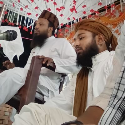 CollegeGir87642's profile picture. A MUSLIM GIRLS SCHOOL FOR  QARIYA , AALIMA , FAZILA COURS ARABIC MEDIUM ALONG WITH SECONDRY SCHOOL ENGLISH MEDIUM (CBSE)
https://t.co/WYuJD6aRoo 8923287792,9358764570