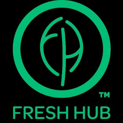 Where healthy food tastes great! Order @ https://t.co/P8usbP5O6E Doordash Ubereats Grub-Hub EZcater. We deliver breakfast + Lunch weekdays 7 - 3 ~ 6034585775