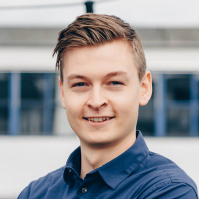 HartvigGr48679's profile picture. 