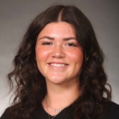 3B/ SS/ 2B/ OF | UNCP Softball emmaeckhart04@gmail.com