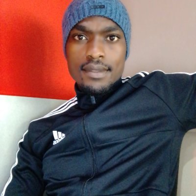 Man_Gaxa's profile picture. I love 💙 it when people undermine me 💙