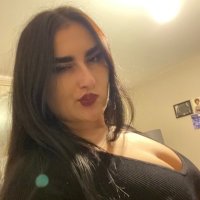 Megalodon 🇵🇸 (@megwhitelock) 's Twitter Profile