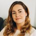 Laura Gallagher (@drlauragallagh) Twitter profile photo Laura Gallagher (@drlauragallagh) Twitter profile photo