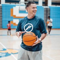 Evan Black (@its__evanb) 's Twitter Profile
