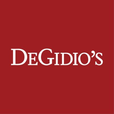 DeGidio’s is an old-school St. Paul Italian American restaurant with a killer marinara recipe and a budget-pleasing menu.