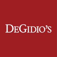 DeGidio’s Bar & Restaurant(@DeGidios) 's Twitter Profile Photo
