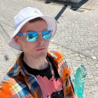 Ulad Litvin (@uladlitvin) 's Twitter Profile Photo Ulad Litvin (@uladlitvin) 's Twitter Profile Photo