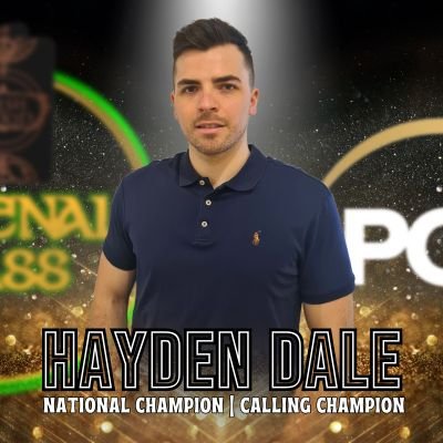 New Zealander in Australia 🇳🇿
One half of Arsenal Pass 🎙🎥
Insta: @haydensdale