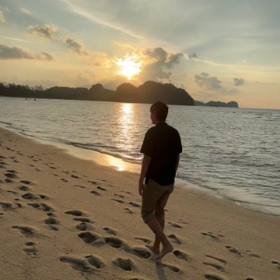 junshengpierre's profile picture. Wantreprenuer