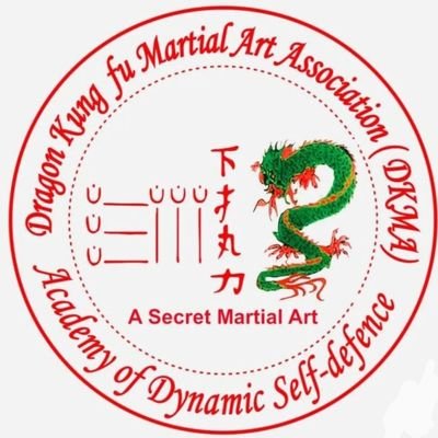 Muhammadsh45920's profile picture. Dragon kun fu Martial Art