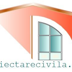 ExpertizeMLPAT's profile picture. Expertize Tehnice MLPAT Constructii A1 și A2, Expert Tehnic atestat MLPAT A1,A2