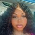 Claud (@claudiasacul) Twitter profile photo Claud (@claudiasacul) Twitter profile photo