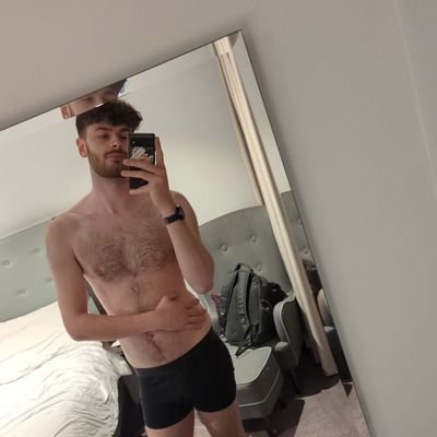 Jacksonwil42850's profile picture. Bi 23 year old Dom looking for pigs to worship me and my size 12's 🦶. any pay pigs get in my DMS 😈😈