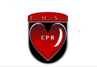 Rcavazos24's profile picture. 