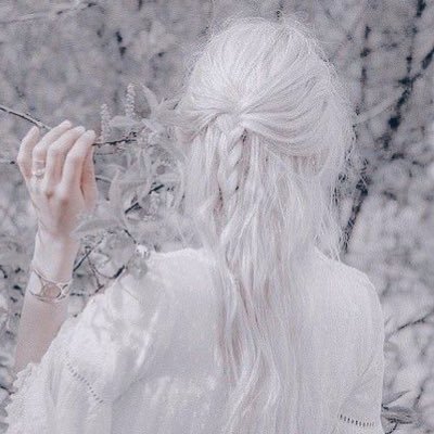 ❄️𝕁.𝕤𝕥𝕣𝕒𝕟𝕘𝕖さんのプロフィール画像