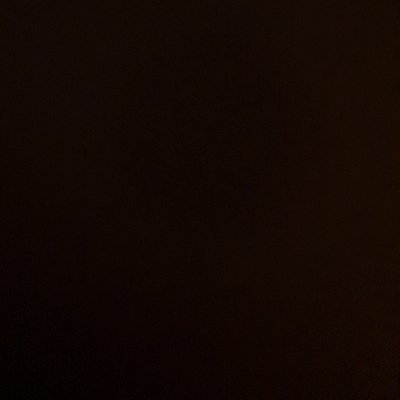 9797Arss's profile picture. 