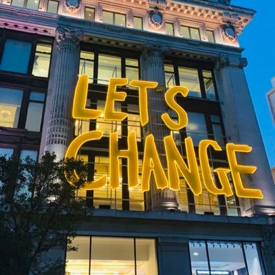 GhadaAlhumaida's profile picture. @_PNU_KSA PharmD Graduate