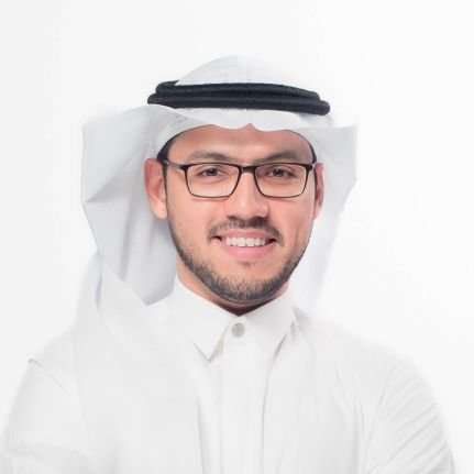 Almaimani Profile