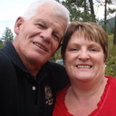 Marina Walker - @MarinaWalker6 - Twitter