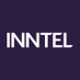 Inntel (@inntel_co_uk) Twitter profile photo