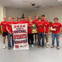 Joe Bittner (@josephbittner19) 's Twitter Profile