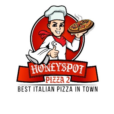 HoneyspotPizza2 Profile Picture