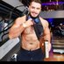Marcelo Ramonn Donato (@donatoramonn) Twitter profile photo Marcelo Ramonn Donato (@donatoramonn) Twitter profile photo